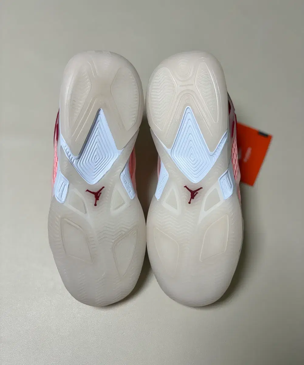 thumbnail-8